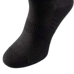 Skarpety Alpamayo 3-pack<Alpinus Discount