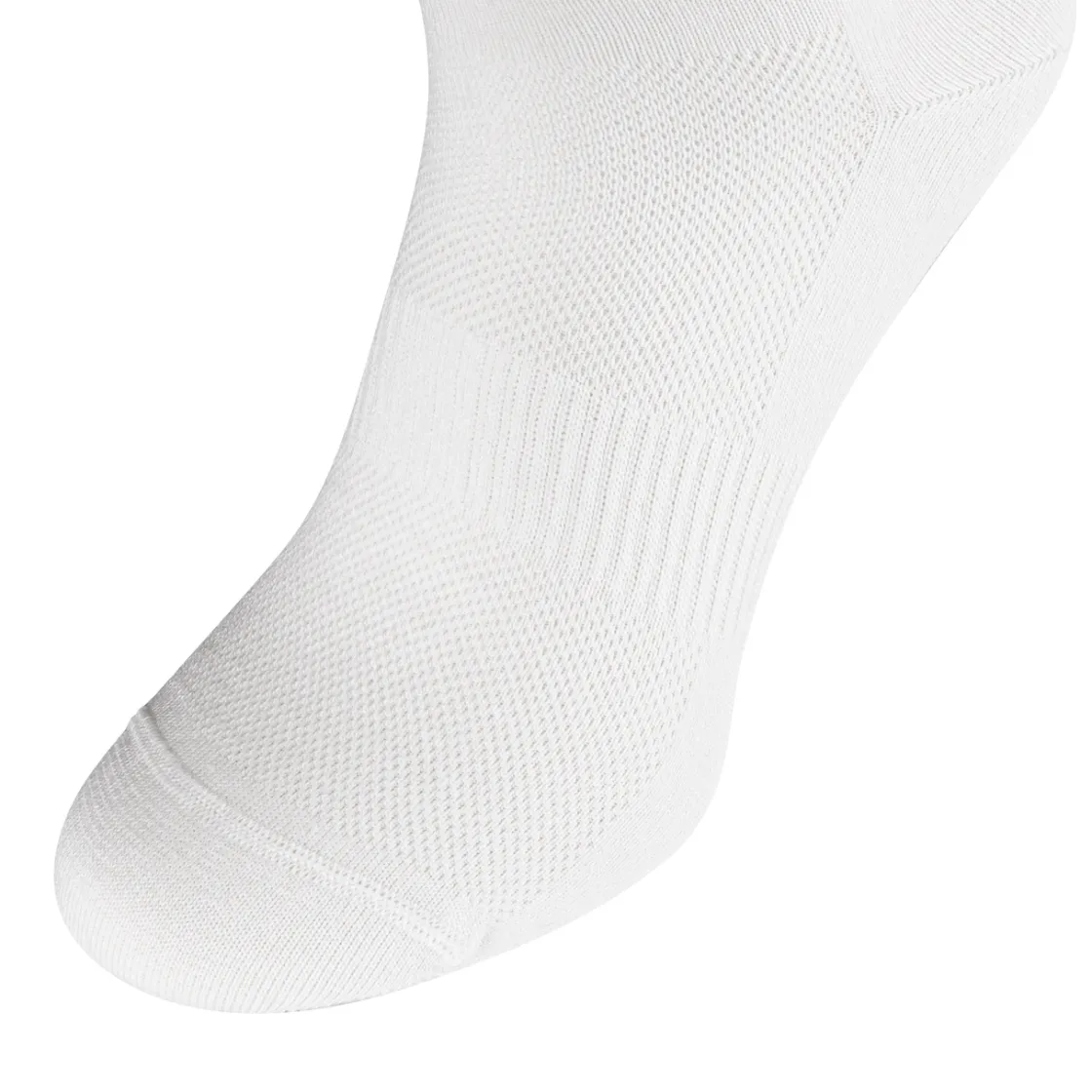 Skarpety Alpamayo 3-pack<Alpinus Discount