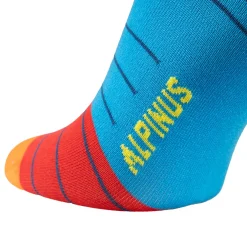 Skarpety Lavaredo<Alpinus New