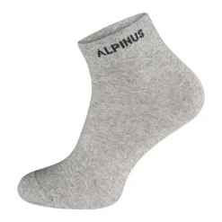 Skarpety Puyo 3pack<Alpinus