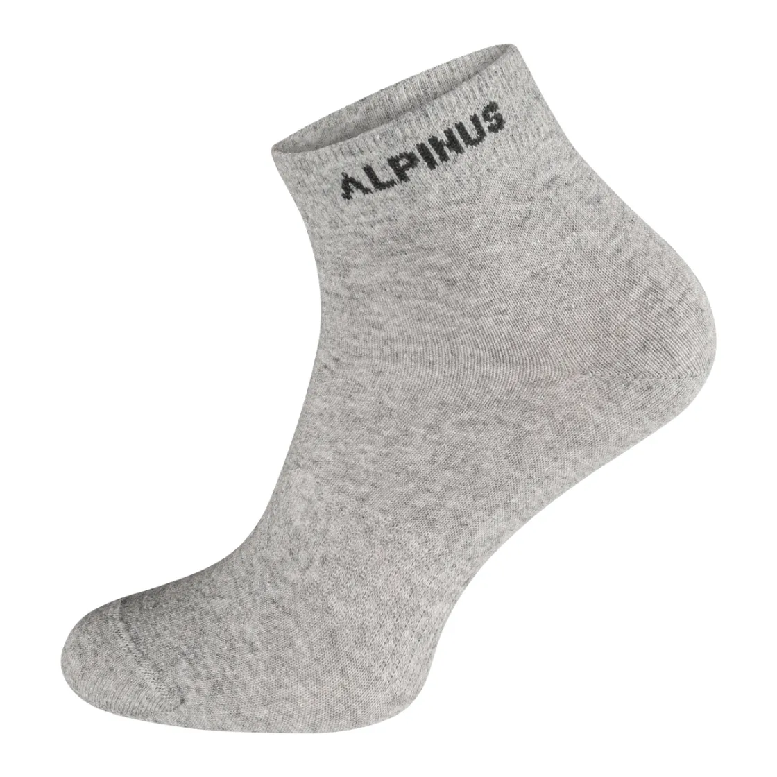 Skarpety Puyo 3pack<Alpinus