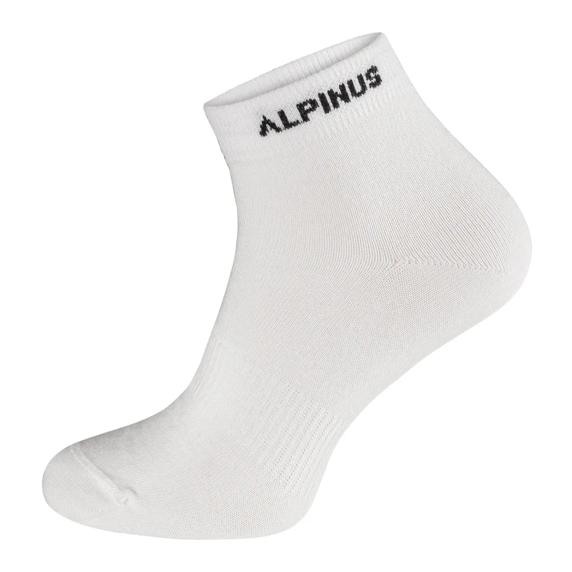 Skarpety Puyo 3pack<Alpinus