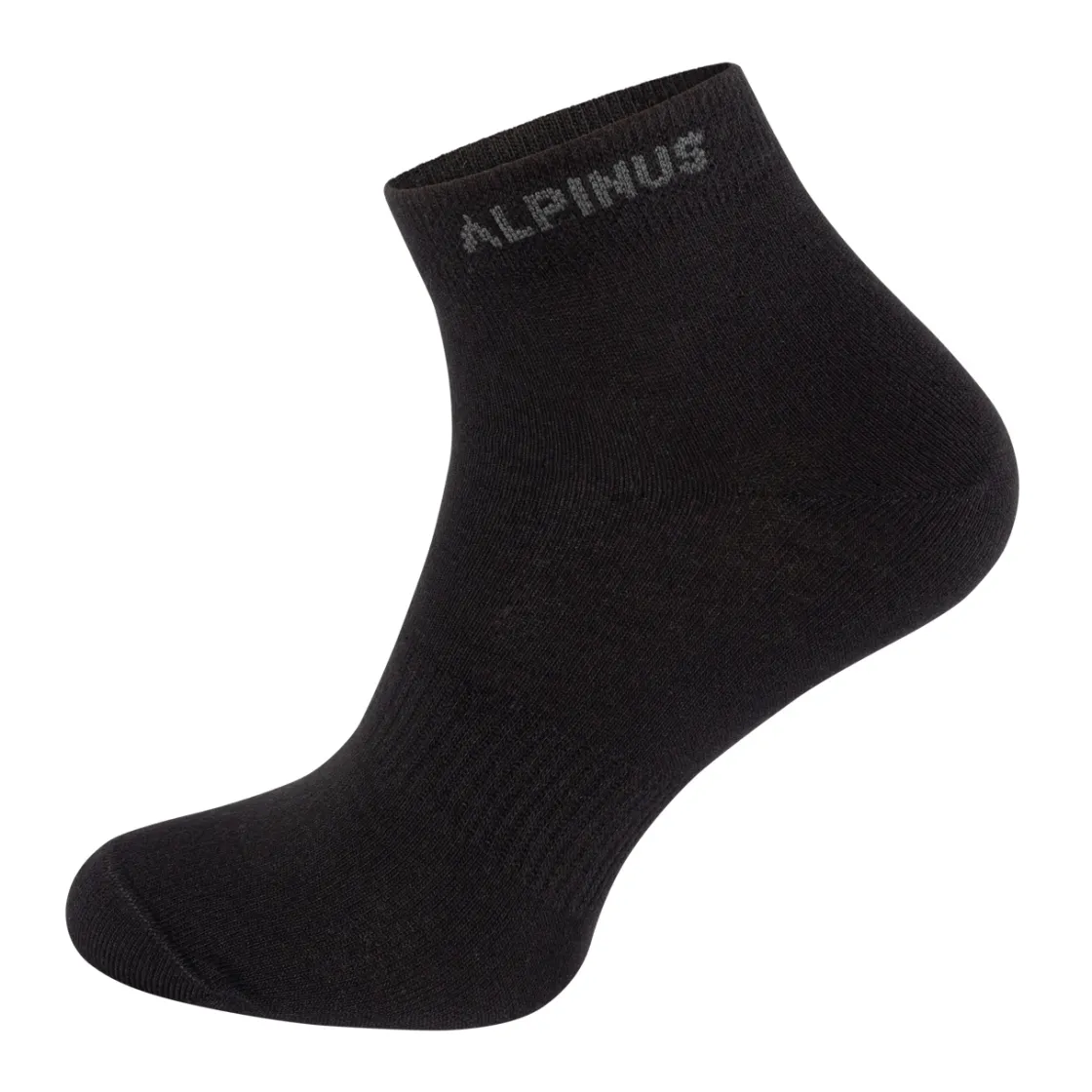 Skarpety Puyo 3pack<Alpinus Hot