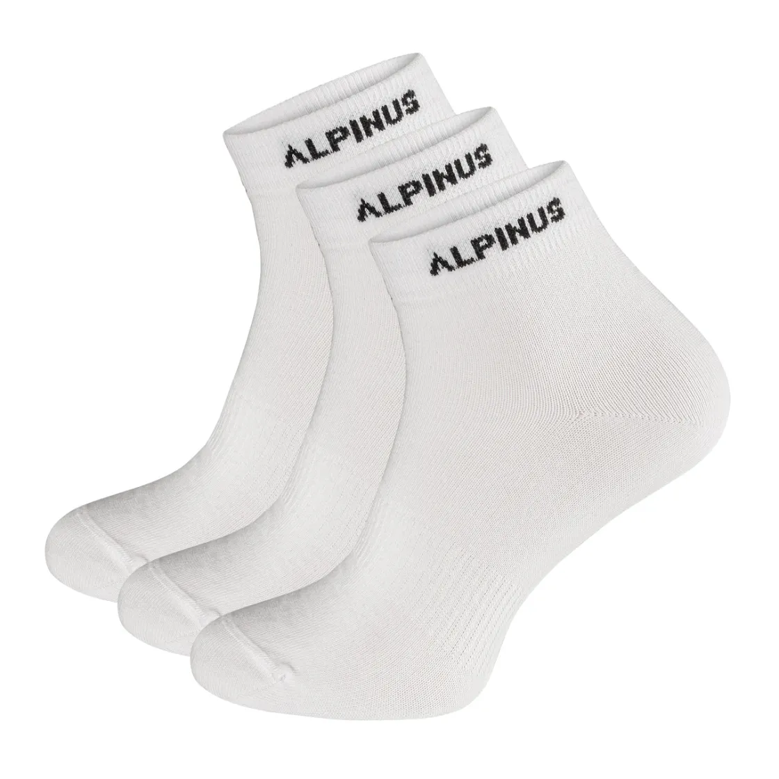 Skarpety Puyo 3-pack<Alpinus Discount