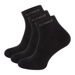 Skarpety coolmax Split 3-pack<Alpinus Online