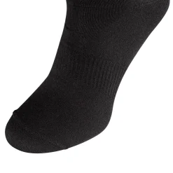 Skarpety coolmax Split 3-pack<Alpinus Online
