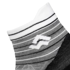 Skarpety Merino Kuldiga Low<Alpinus
