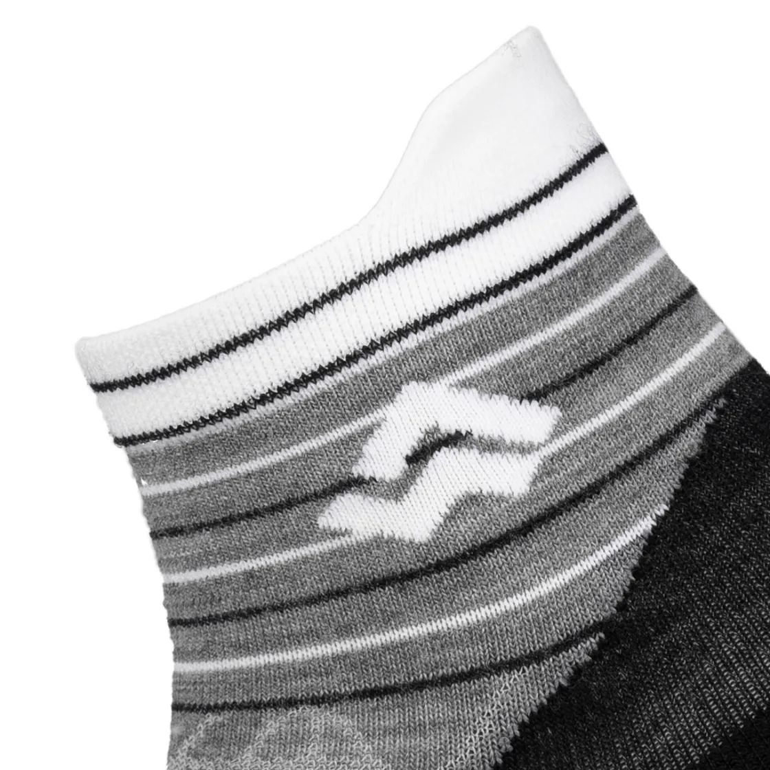 Skarpety Merino Kuldiga Low<Alpinus