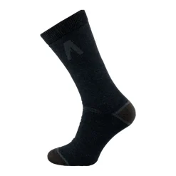 Skarpety trekkingowe merino Nuuk<Alpinus Discount