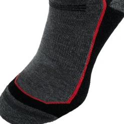 Skarpety trekkingowe merino Avrill<Alpinus Best
