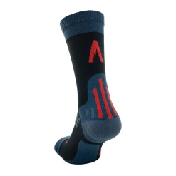 Skarpety trekkingowe merino coolmax Valletto<Alpinus New