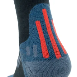 Skarpety trekkingowe merino coolmax Valletto<Alpinus New