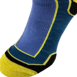 Skarpety trekkingowe merino coolmax Sveg<Alpinus Online