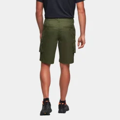 Spodenki męskie Hekla<Alpinus Discount
