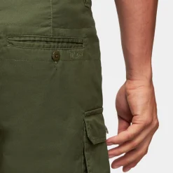 Spodenki męskie Hekla<Alpinus Discount