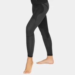 Spodnie termoaktywne damskie Active Base Layer<Alpinus Online