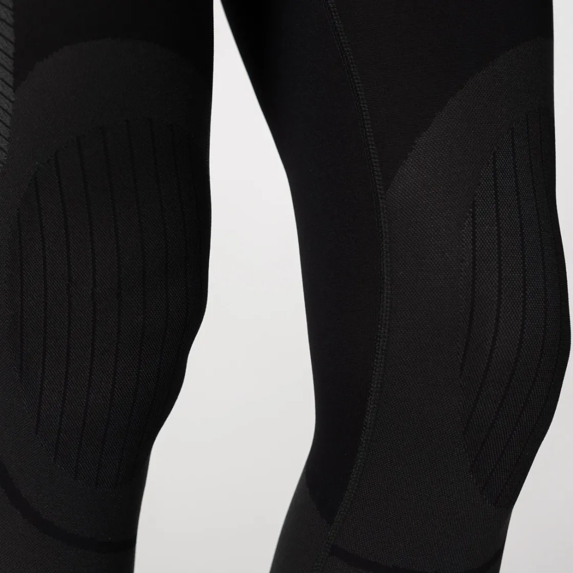 Spodnie termoaktywne damskie Active Base Layer<Alpinus Online