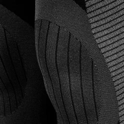 Spodnie termoaktywne damskie Active Base Layer<Alpinus Online