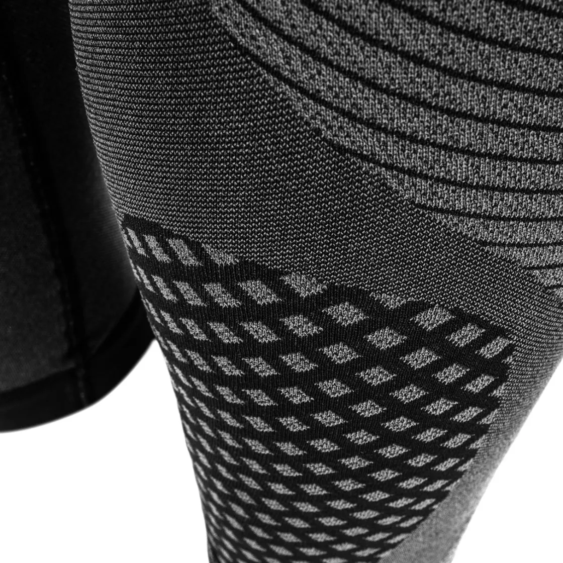 Spodnie termoaktywne damskie Active Base Layer<Alpinus Online