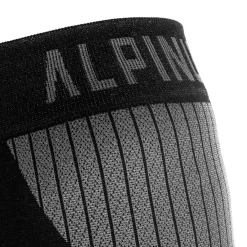 Spodnie termoaktywne damskie Active Base Layer<Alpinus Online