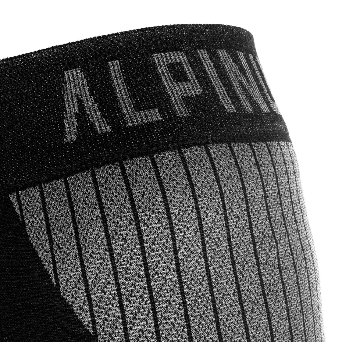 Spodnie termoaktywne damskie Active Base Layer<Alpinus Online