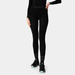 Spodnie termoaktywne damskie Tactical Base Layer<Alpinus Best
