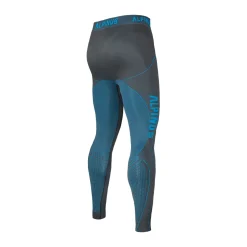 Spodnie termoaktywne męskie Active Base Layer<Alpinus Sale