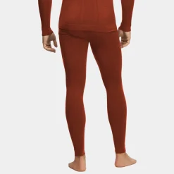 Spodnie termoaktywne unisex Merino Aoraki<Alpinus Outlet