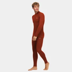 Spodnie termoaktywne unisex Merino Aoraki<Alpinus Outlet