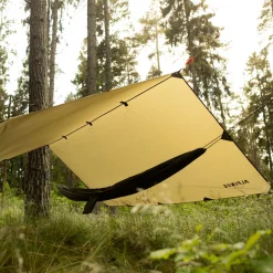 Tarp Zagros<Alpinus Discount