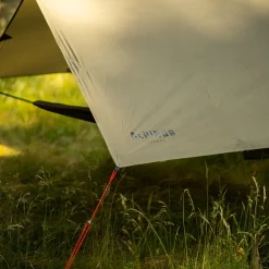 Tarp Zagros<Alpinus Discount