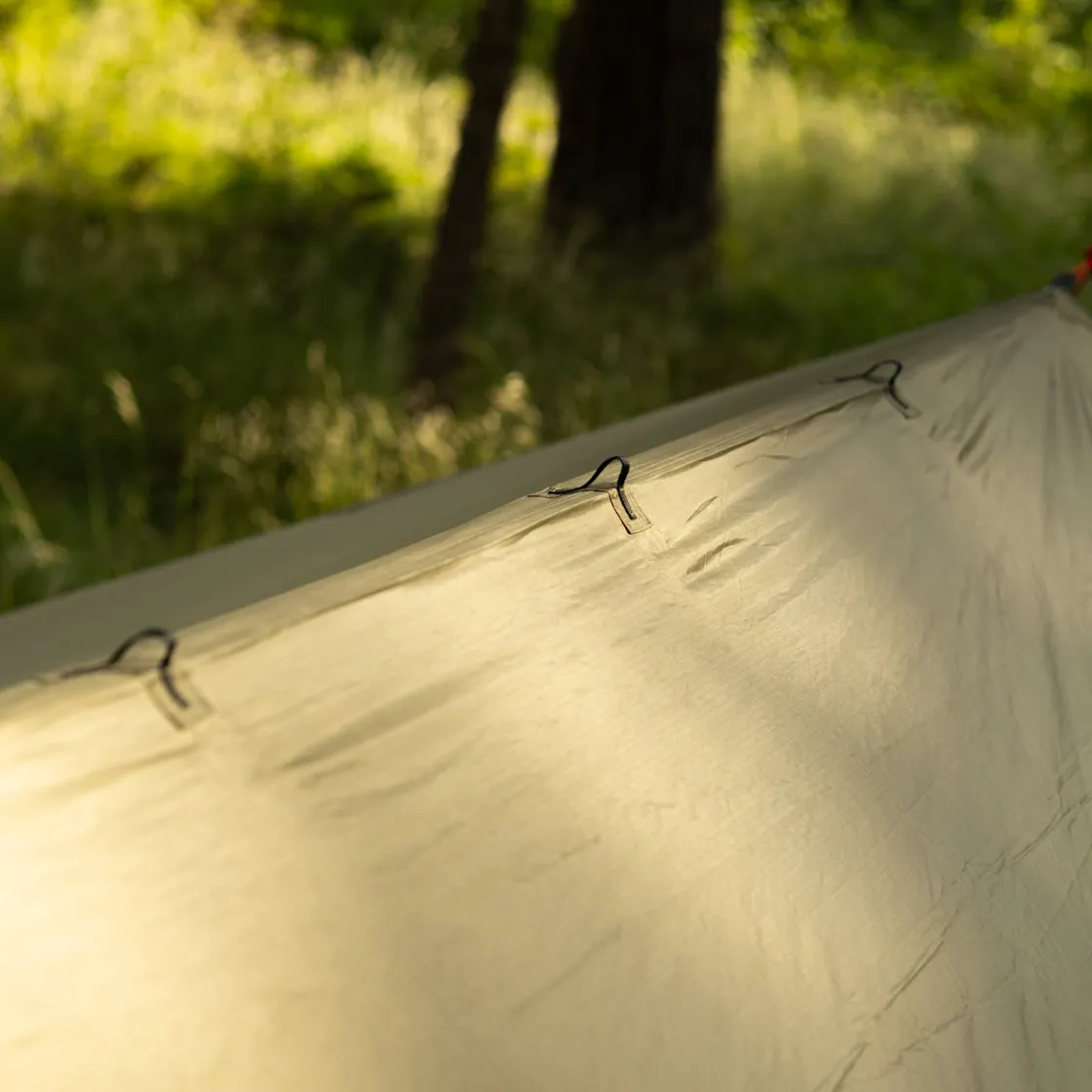 Tarp Zagros<Alpinus Discount