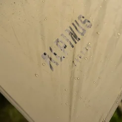 Tarp Zagros<Alpinus Discount