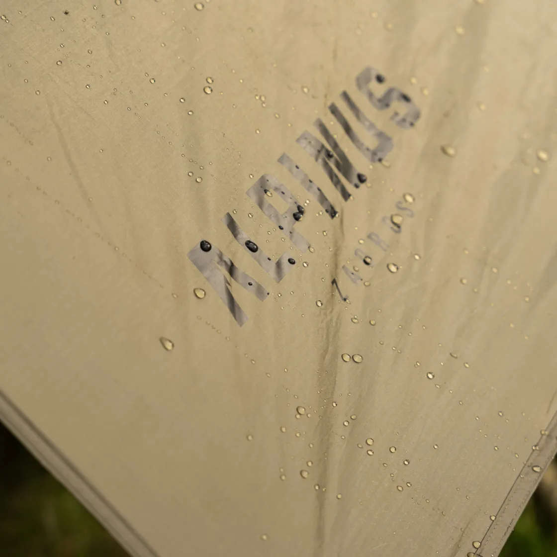 Tarp Zagros<Alpinus Discount