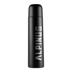 Termos Sahara 0,7L<Alpinus Sale