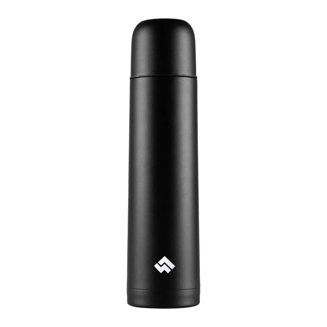 Termos Sahara 0,7L<Alpinus Sale