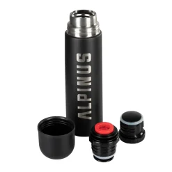Termos Sahara 0,7L<Alpinus Sale