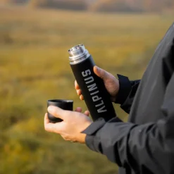 Termos Sahara 0,7L<Alpinus Sale