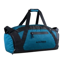 Torba Cusco 45<Alpinus