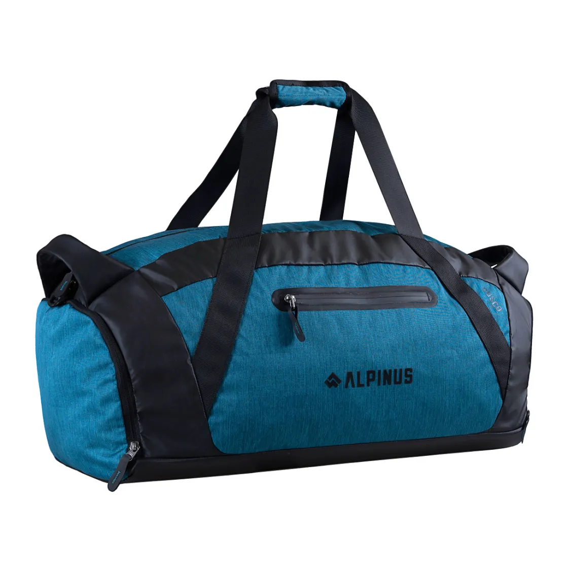Torba Cusco 45<Alpinus