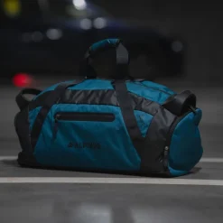 Torba Cusco 45<Alpinus