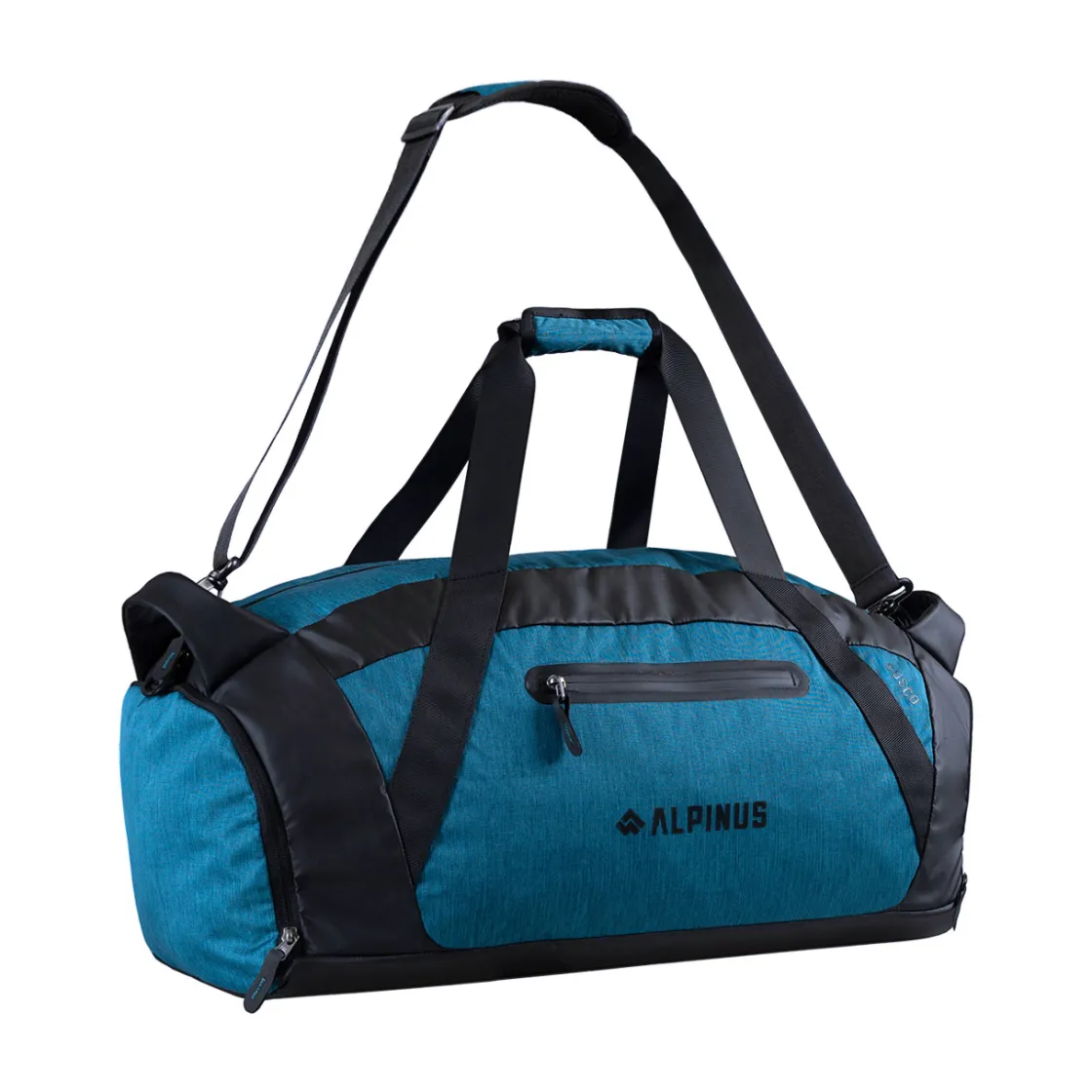 Torba Cusco 45<Alpinus