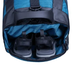 Torba Cusco 45<Alpinus