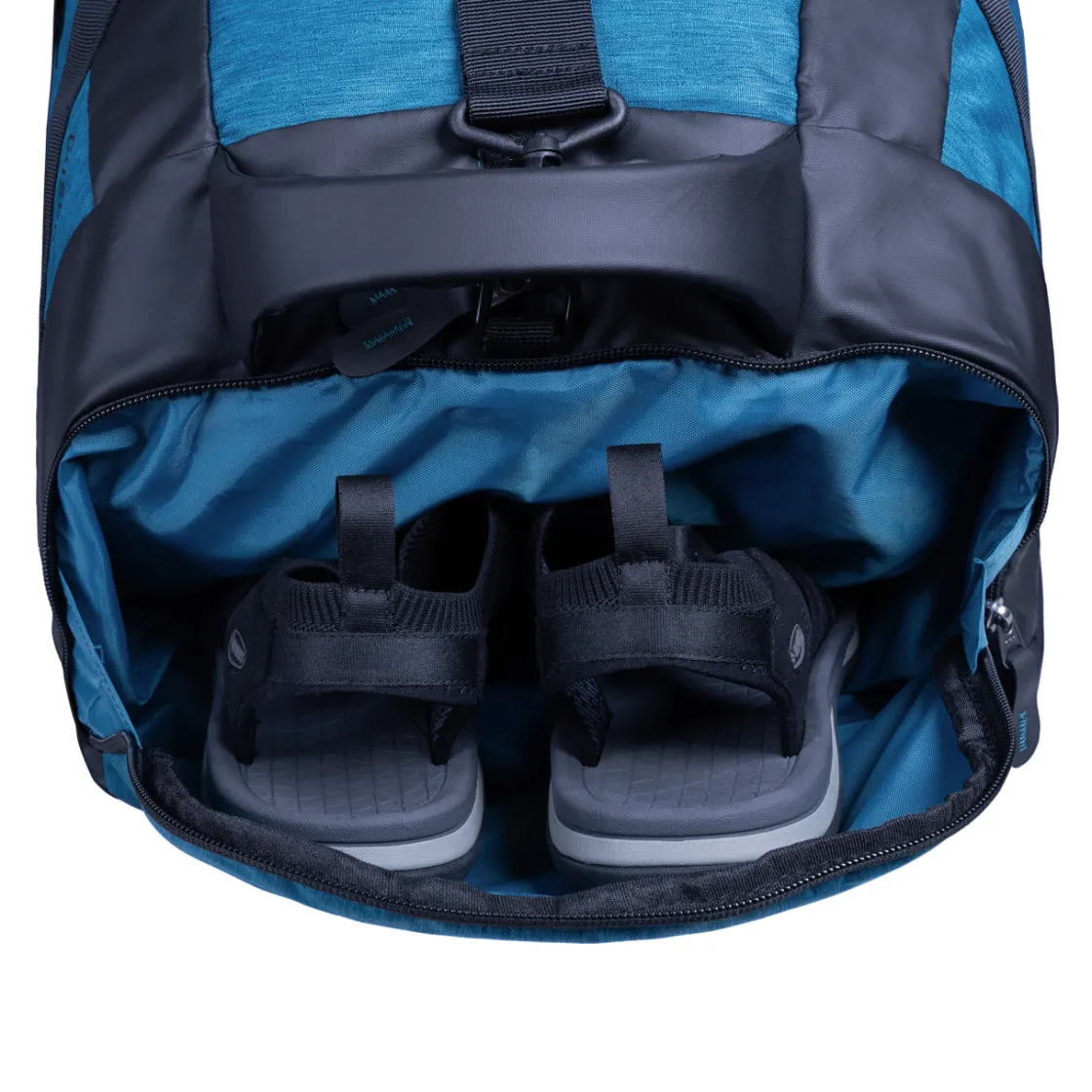 Torba Cusco 45<Alpinus