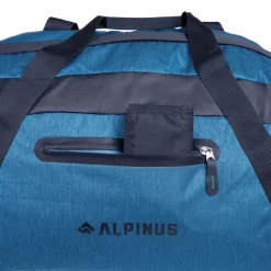 Torba Cusco 45<Alpinus