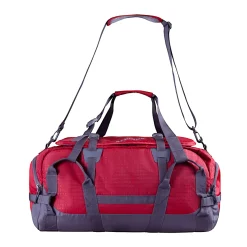 Torba-plecak Calama 45<Alpinus Online
