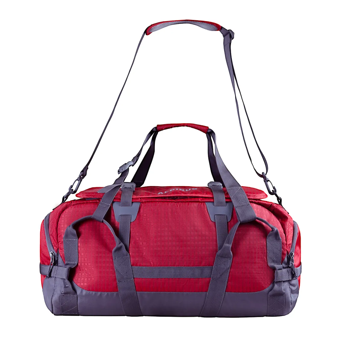 Torba-plecak Calama 45<Alpinus Online