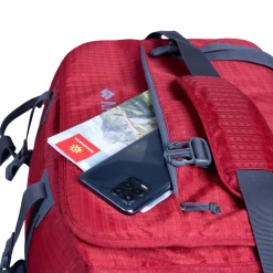 Torba-plecak Calama 45<Alpinus Online
