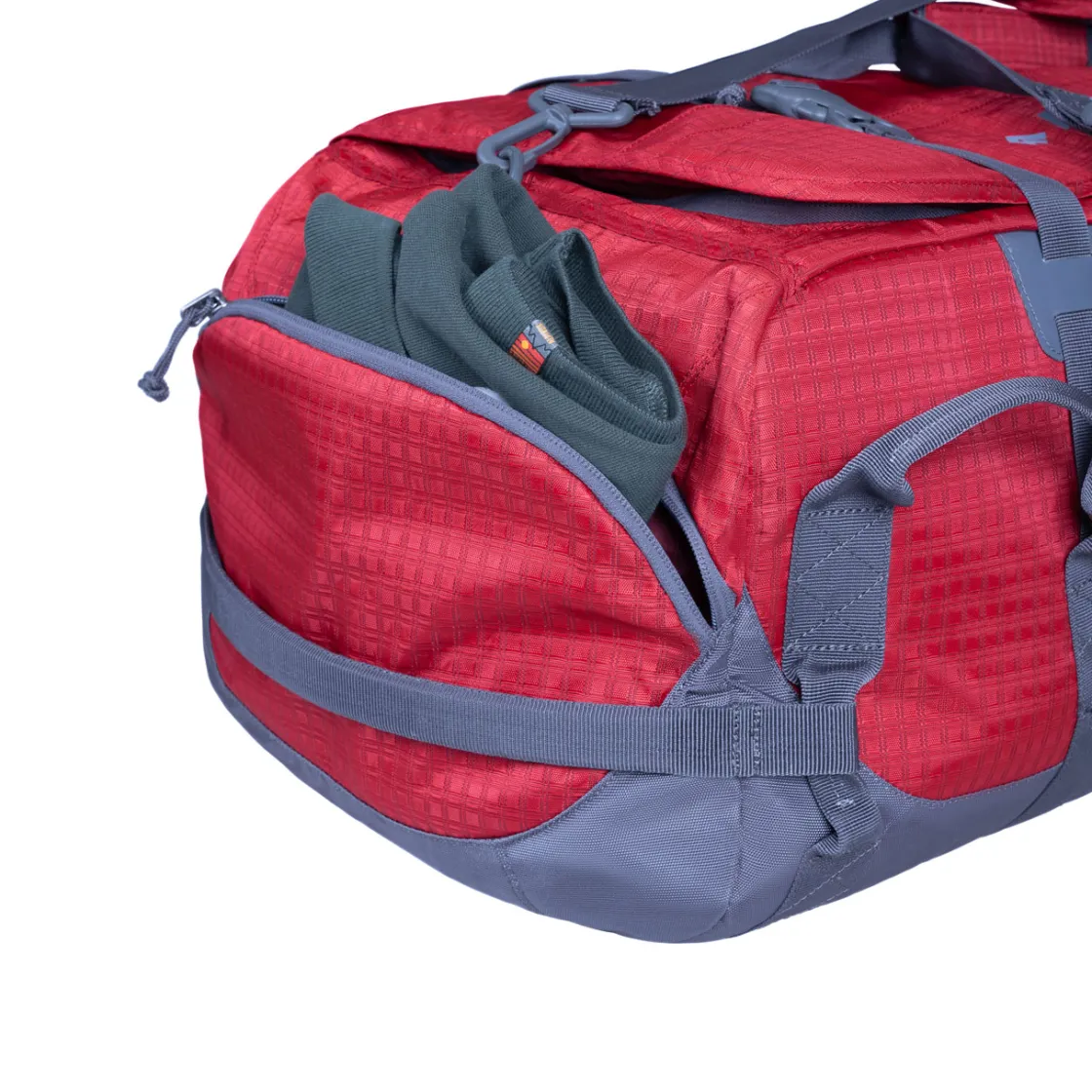 Torba-plecak Calama 45<Alpinus Online