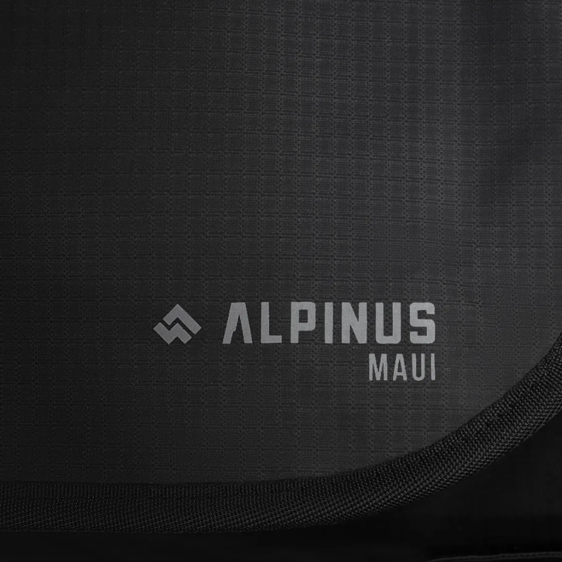 Torbo-plecak wodoodporny Maui 30<Alpinus Online